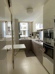 Hedges Park Condominium (D17), Condominium #359521251